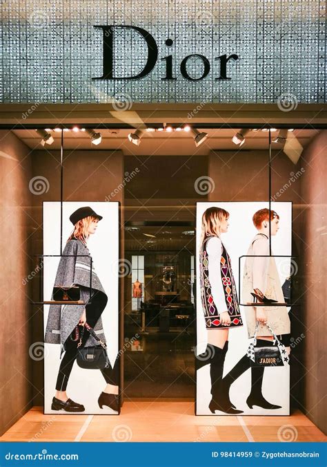 dior in der nähe|christian dior online shop.